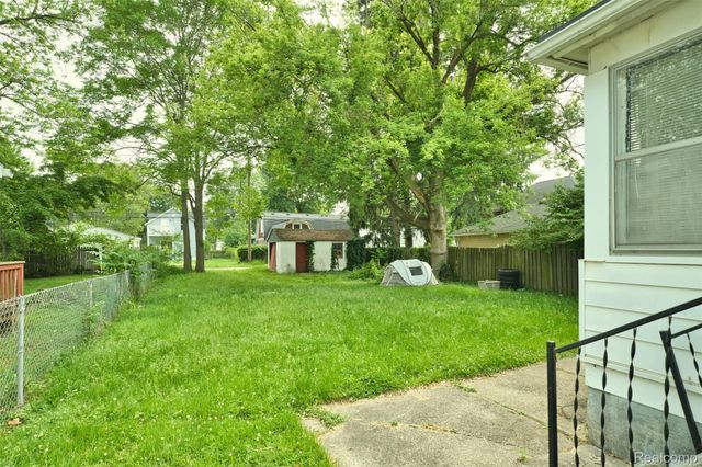 269 Euclid Street, Mt. Clemens, MI 48043