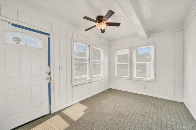 269 Euclid Street, Mt. Clemens, MI 48043