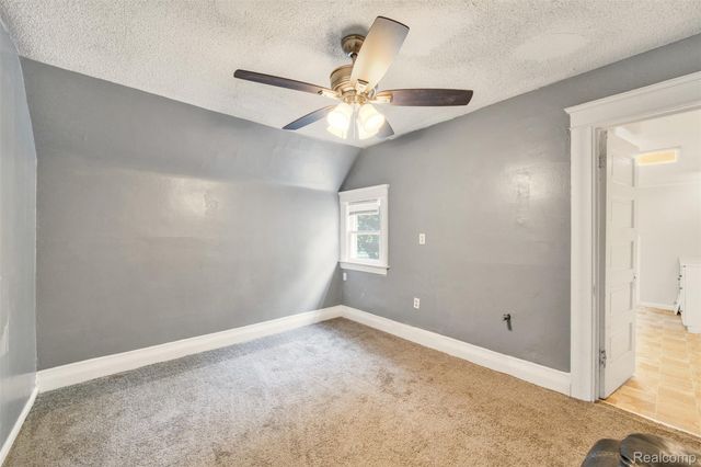 269 Euclid Street, Mt. Clemens, MI 48043