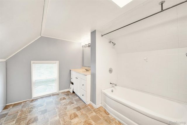 269 Euclid Street, Mt. Clemens, MI 48043