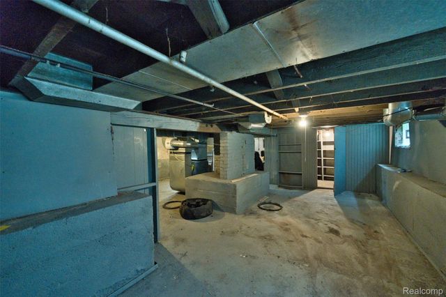 269 Euclid Street, Mt. Clemens, MI 48043