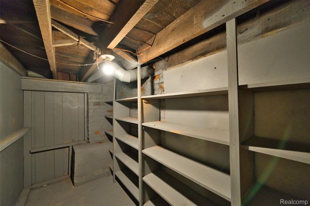 269 Euclid Street, Mt. Clemens, MI 48043