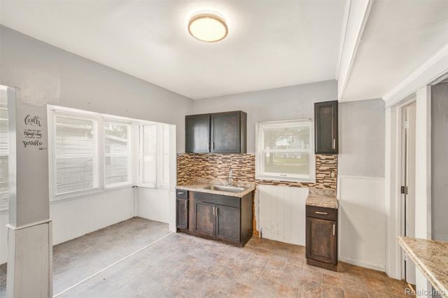 269 Euclid Street, Mt. Clemens, MI 48043