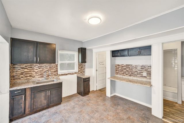 269 Euclid Street, Mt. Clemens, MI 48043