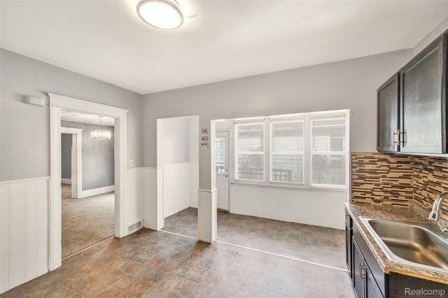 269 Euclid Street, Mt. Clemens, MI 48043