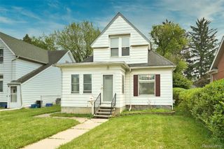 269 Euclid Street, Mt. Clemens, MI 48043