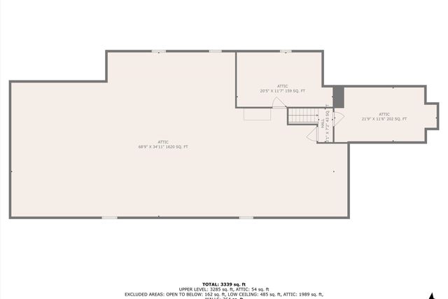 301 23rd ST, Roanoke, VA 24014