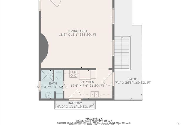 301 23rd ST, Roanoke, VA 24014