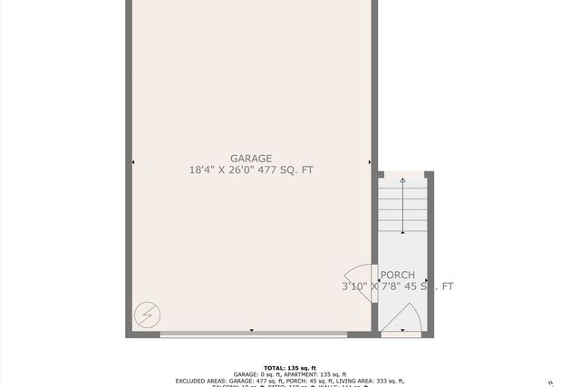 301 23rd ST, Roanoke, VA 24014