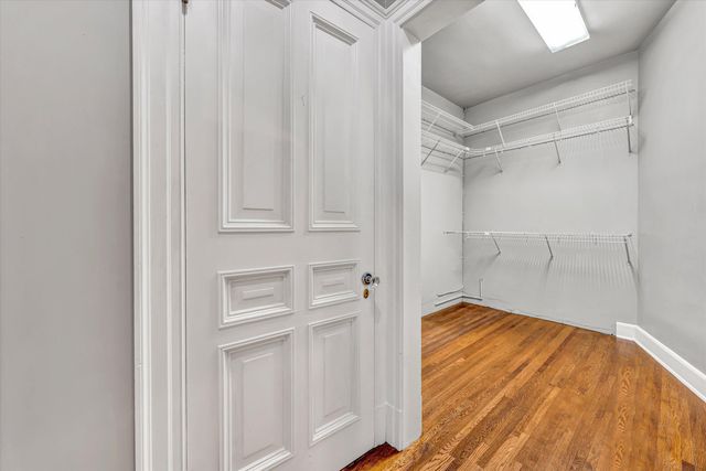 301 23rd ST, Roanoke, VA 24014