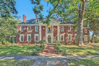 301 23rd ST, Roanoke, VA 24014