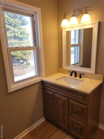 563 Saint Paul Street, Marysville, MI 48040