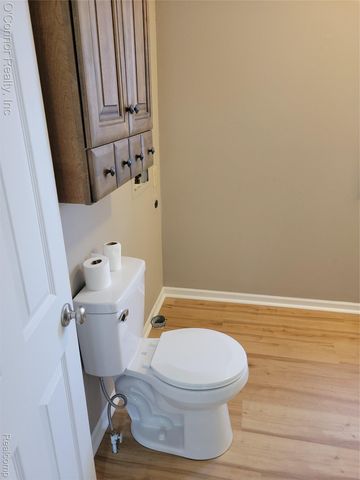 563 Saint Paul Street, Marysville, MI 48040