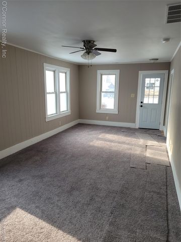 563 Saint Paul Street, Marysville, MI 48040