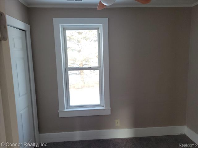 563 Saint Paul Street, Marysville, MI 48040