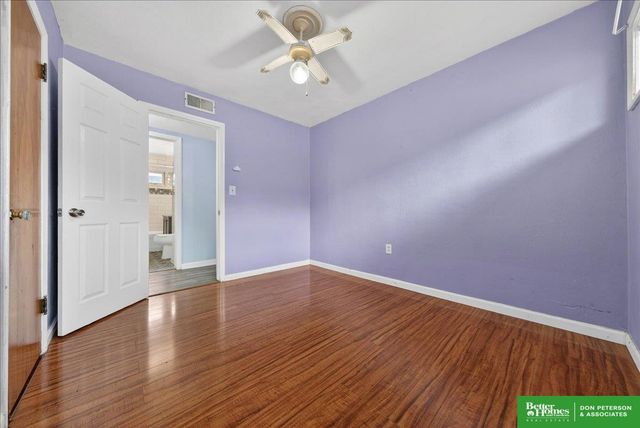 251 N Lincoln Avenue, Fremont, NE 68025