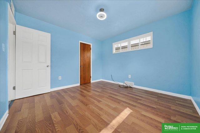 251 N Lincoln Avenue, Fremont, NE 68025
