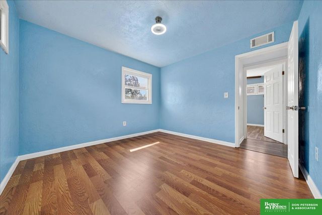 251 N Lincoln Avenue, Fremont, NE 68025