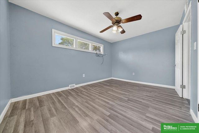251 N Lincoln Avenue, Fremont, NE 68025