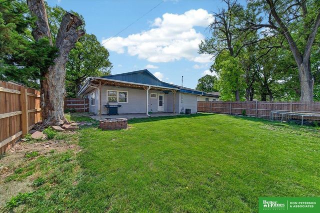 251 N Lincoln Avenue, Fremont, NE 68025