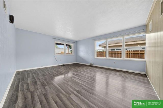 251 N Lincoln Avenue, Fremont, NE 68025