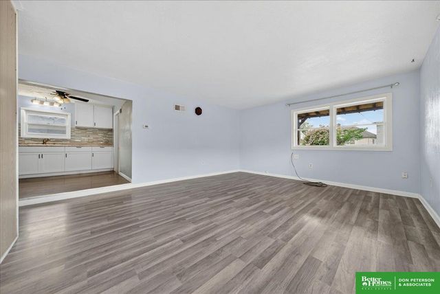 251 N Lincoln Avenue, Fremont, NE 68025