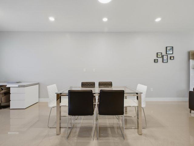 6642 NW 103rd Parkway 6642, Doral, FL 33178