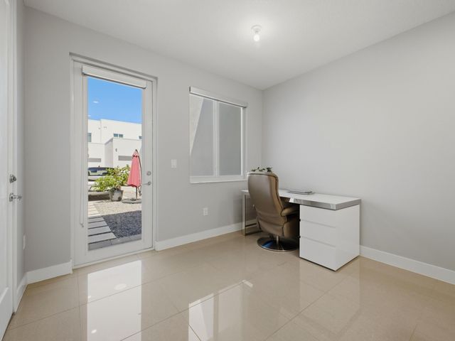 6642 NW 103rd Parkway 6642, Doral, FL 33178