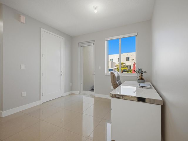 6642 NW 103rd Parkway 6642, Doral, FL 33178