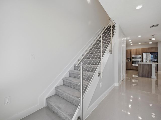 6642 NW 103rd Parkway 6642, Doral, FL 33178