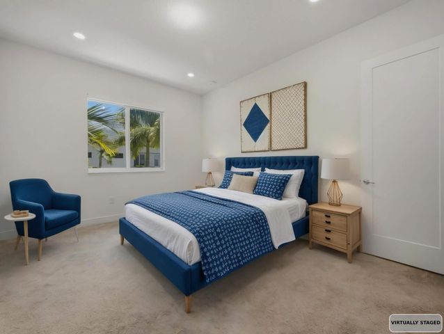 6642 NW 103rd Parkway 6642, Doral, FL 33178