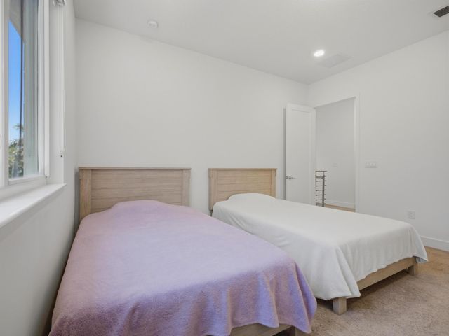 6642 NW 103rd Parkway 6642, Doral, FL 33178