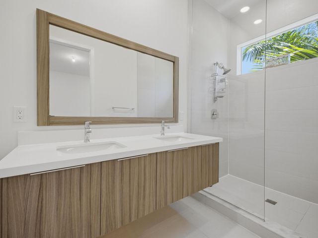 6642 NW 103rd Parkway 6642, Doral, FL 33178
