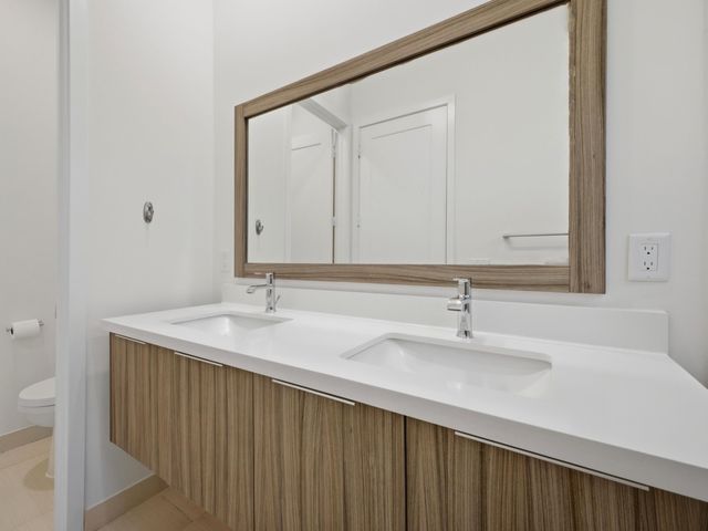 6642 NW 103rd Parkway 6642, Doral, FL 33178