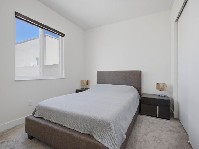6642 NW 103rd Parkway 6642, Doral, FL 33178