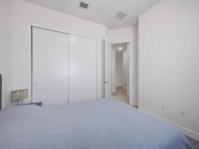6642 NW 103rd Parkway 6642, Doral, FL 33178