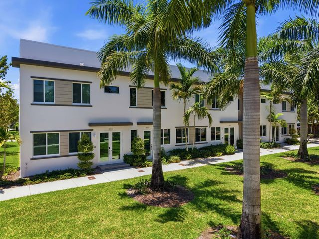 6642 NW 103rd Parkway 6642, Doral, FL 33178