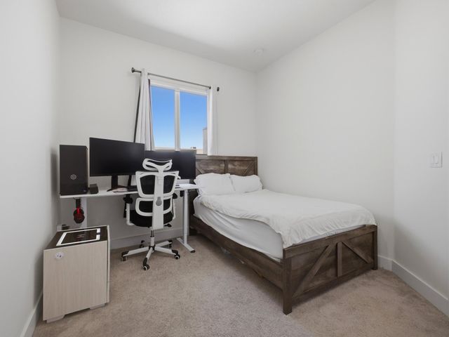 6642 NW 103rd Parkway 6642, Doral, FL 33178