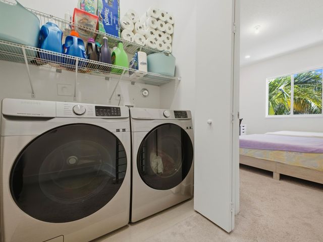6642 NW 103rd Parkway 6642, Doral, FL 33178