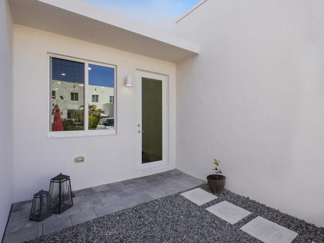 6642 NW 103rd Parkway 6642, Doral, FL 33178