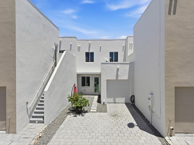 6642 NW 103rd Parkway 6642, Doral, FL 33178
