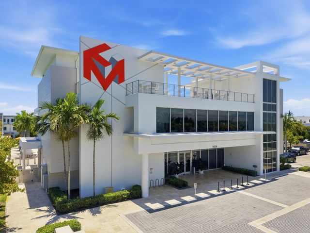 6642 NW 103rd Parkway 6642, Doral, FL 33178