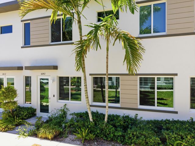 6642 NW 103rd Parkway 6642, Doral, FL 33178
