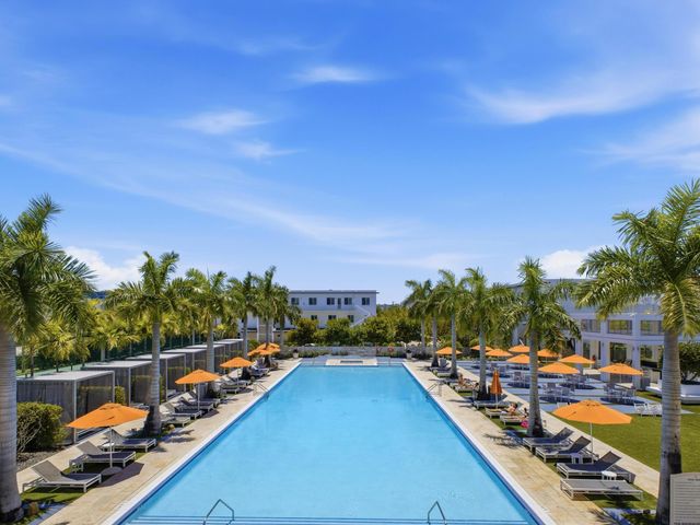 6642 NW 103rd Parkway 6642, Doral, FL 33178