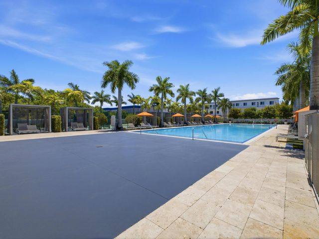 6642 NW 103rd Parkway 6642, Doral, FL 33178