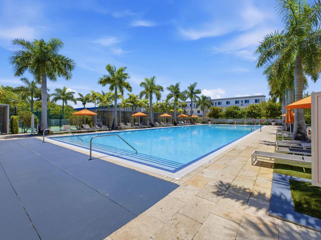 6642 NW 103rd Parkway 6642, Doral, FL 33178