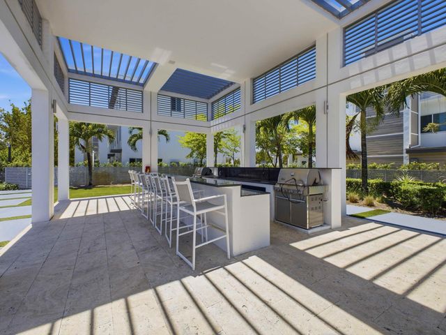 6642 NW 103rd Parkway 6642, Doral, FL 33178