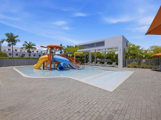 6642 NW 103rd Parkway 6642, Doral, FL 33178