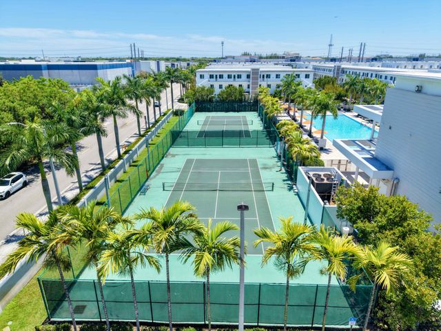 6642 NW 103rd Parkway 6642, Doral, FL 33178
