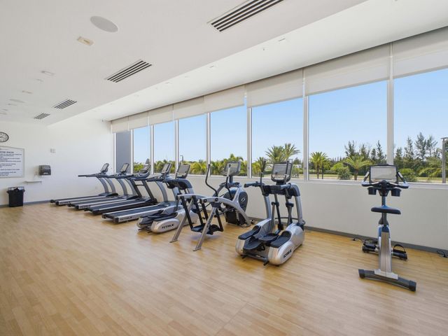 6642 NW 103rd Parkway 6642, Doral, FL 33178